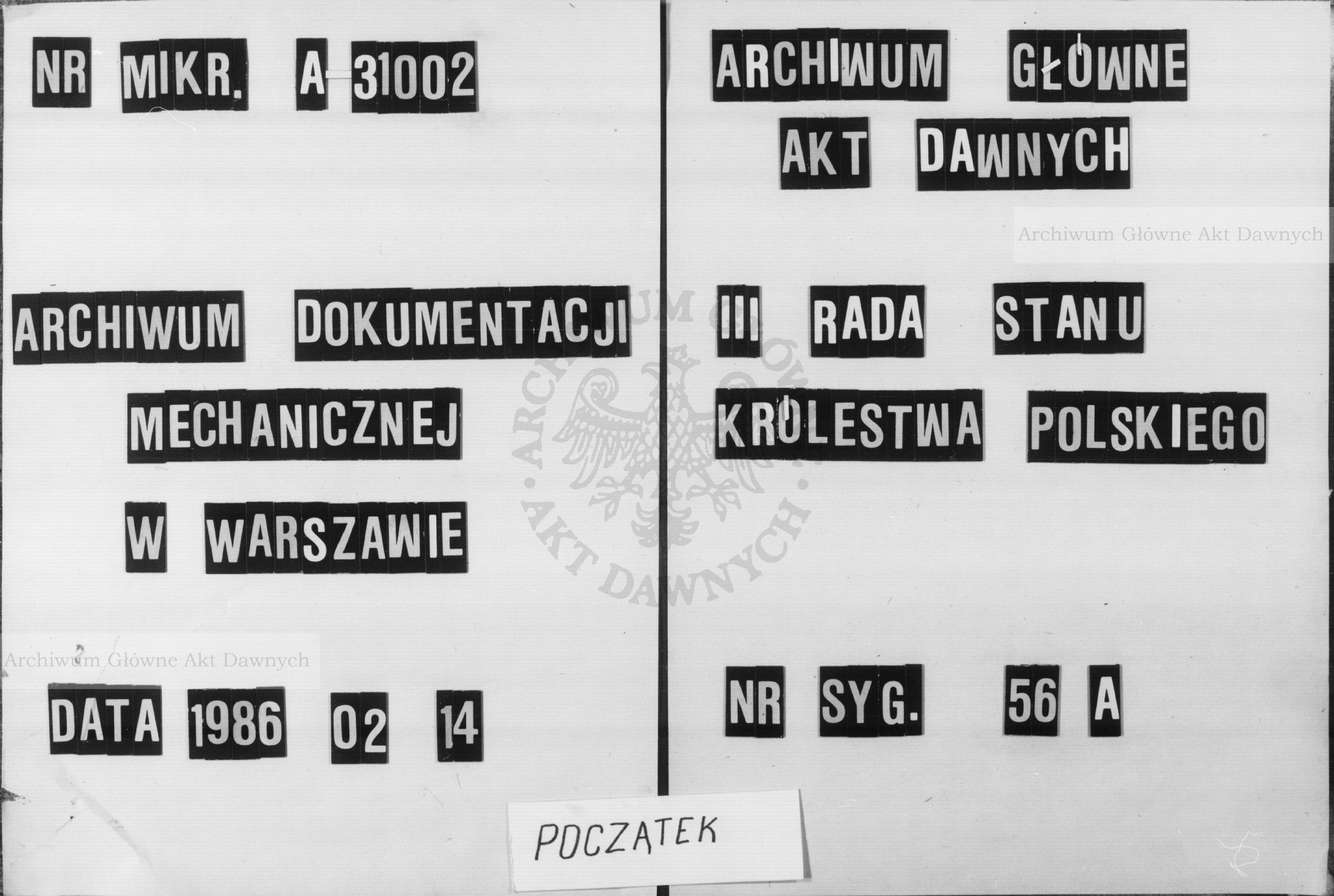 PL_1_186_56a_0000-tablica poczatkowa